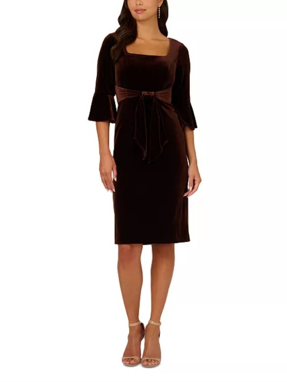 Women's Clothing (951)